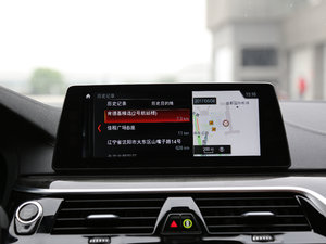 2018530Li xDrive M\b п؅^