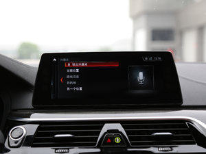 2018530Li xDrive M\b п؅^