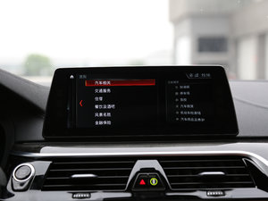 2018530Li xDrive M\b п؅^