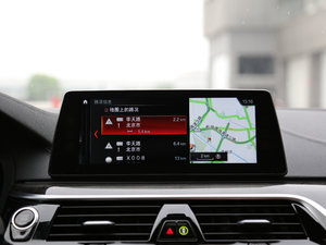 2018530Li xDrive M\b п؅^