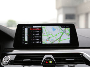 2018530Li xDrive M\b п؅^