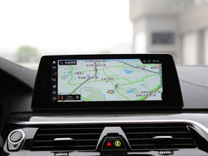 2018530Li xDrive M\b п؅^