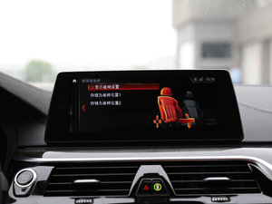 2018530Li xDrive M\b п؅^