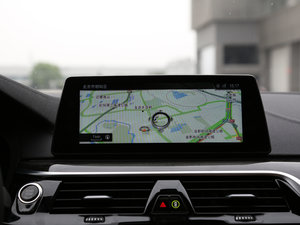 2018530Li xDrive M\b п؅^