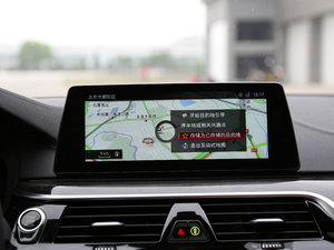 2018530Li xDrive M\b п؅^