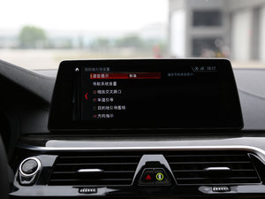 2018530Li xDrive M\b п؅^