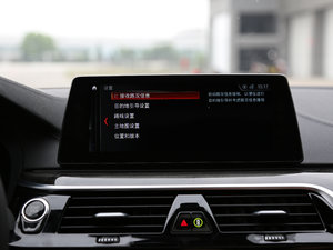 2018530Li xDrive M\b п؅^