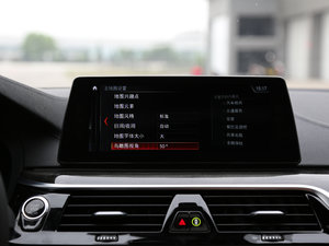 2018530Li xDrive M\b п؅^