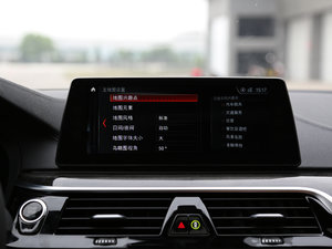 2018530Li xDrive M\b п؅^