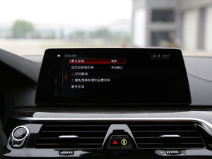 2018530Li xDrive M\b п؅^