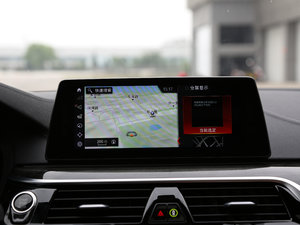 2018530Li xDrive M\b п؅^