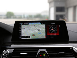 2018530Li xDrive M\b п؅^