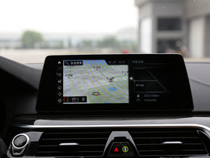 2018530Li xDrive M\b п؅^