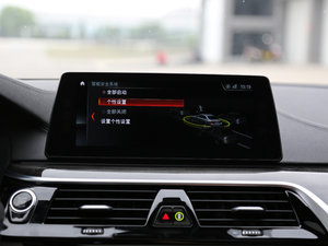 2018530Li xDrive M\b п؅^