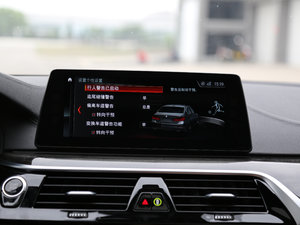 2018530Li xDrive M\b п؅^