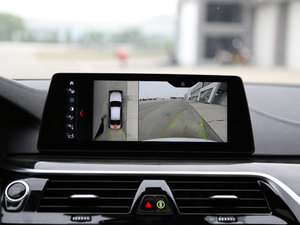 2018530Li xDrive M\b п؅^