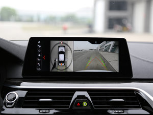 2018530Li xDrive M\b п؅^