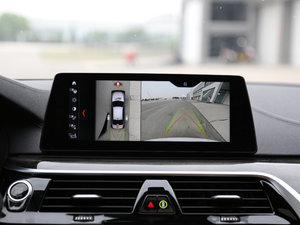 2018530Li xDrive M\b п؅^