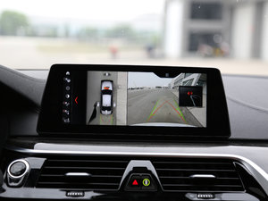 2018530Li xDrive M\b п؅^