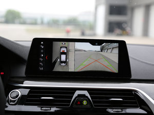 2018530Li xDrive M\b п؅^