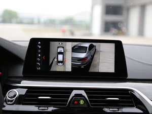 2018530Li xDrive M\b п؅^(q)