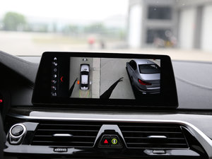 2018530Li xDrive M\b п؅^(q)