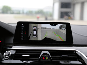 2018530Li xDrive M\b п؅^(q)