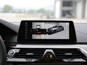 2018530Li xDrive M\b п؅^(q)