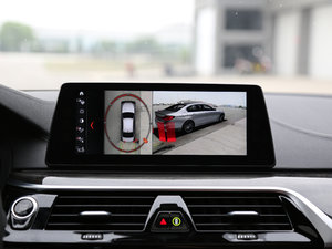 2018530Li xDrive M\b п؅^(q)