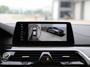 2018530Li xDrive M\b п؅^(q)