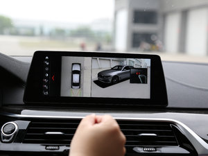 2018530Li xDrive M\b п؅^(q)