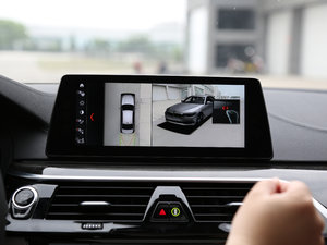 2018530Li xDrive M\b п؅^(q)