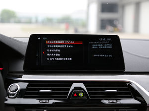 2018530Li xDrive M\b п؅^(q)