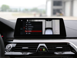 2018530Li xDrive M\b п؅^(q)