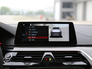 2018530Li xDrive M\b п؅^(q)