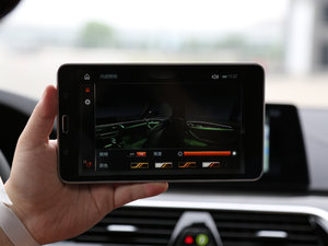 2018530Li xDrive M\b п؅^(q)