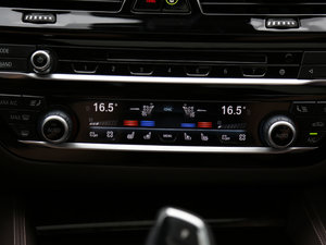 2018530Li xDrive M\b п؅^(q)