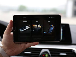 2018530Li xDrive M\b п؅^(q)