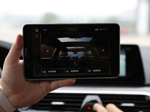 2018530Li xDrive M\b п؅^(q)