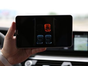 2018530Li xDrive M\b п؅^(q)