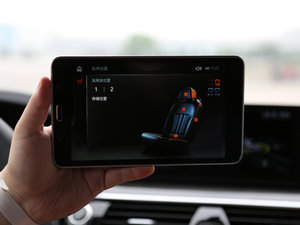 2018530Li xDrive M\b п؅^(q)