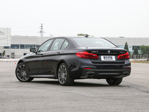 2018530Li  M˶װ 45