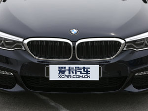 2018530Li  M˶װ 