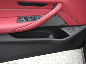 2018530Li I M\b ǰTg