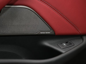 2018530Li I(lng) M\(yn)(dng)b g