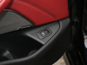 2018530Li I(lng) M\(yn)(dng)b g