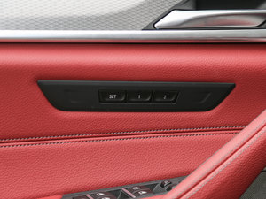 2018530Li I(lng) M\(yn)(dng)b g