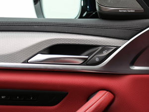 2018530Li I(lng) M\(yn)(dng)b g