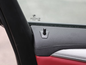 2018530Li I(lng) M\(yn)(dng)b g