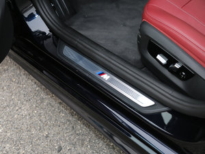 2018530Li I(lng) M\(yn)(dng)b g